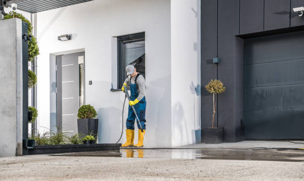 Best Factory Floor Cleaning  in Sophia, WV